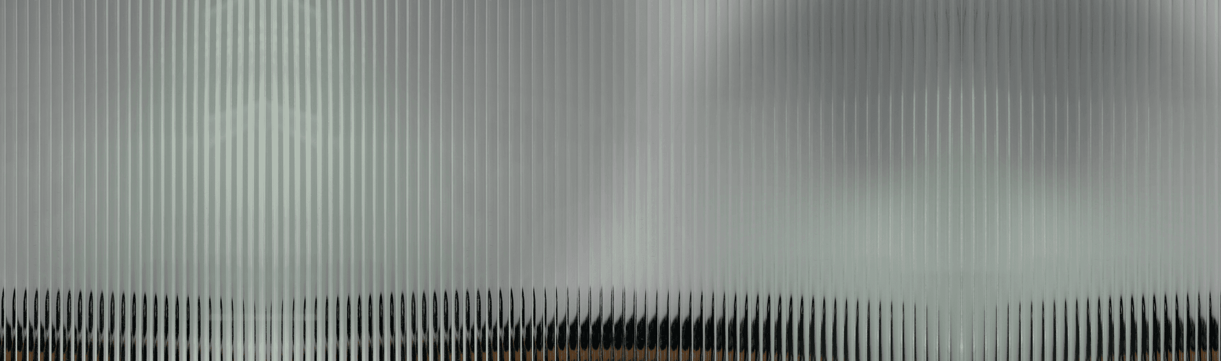 Hanan Associates office background