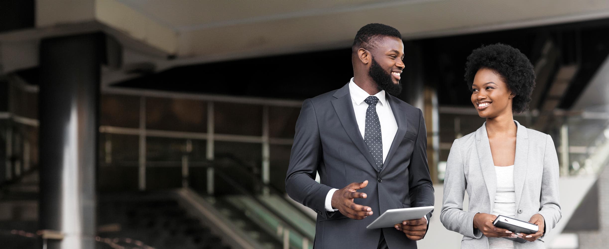 Hanan Associates driving growth