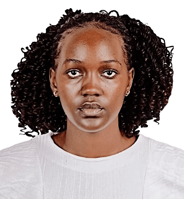 Princess Diana Ocatre